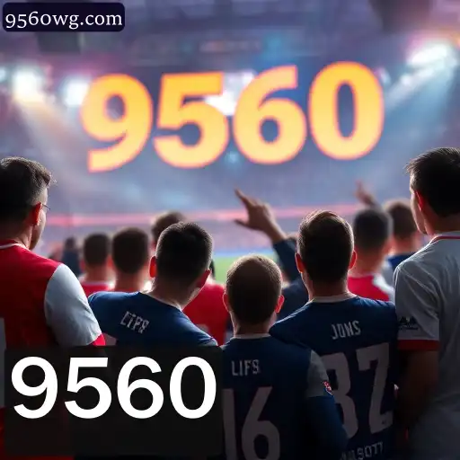 Comunidade Jogadores