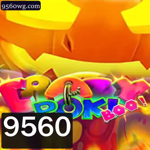 Explorando o Fascinante Universo de 'CrazyPokiBoo'
