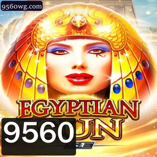 Descubra o Fascinante Mundo de EgyptianSunSE: Um Jogo de Estratégia e Aventura