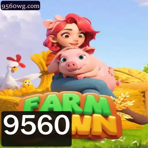 Explorando o Mundo de FarmTown: Um Guia Completo