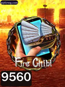 Explorando o Mundo de FireChibiM: Uma Aventura Inesquecível