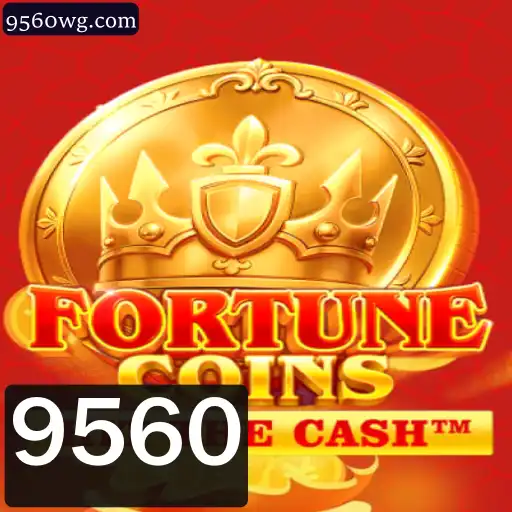 Descobrindo o Universo de FortuneCoins: Uma Introdução ao Jogo