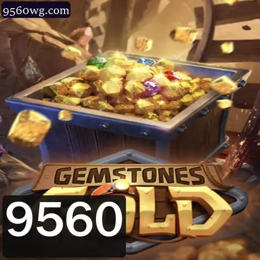 Descubra as Aventuras de GemstonesGold: Um Mundo de Estratégia e Excitação