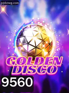 Descubra o Fascinante Mundo do Jogo GoldenDisco: Regras e Estratégias