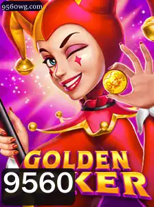 Descubra a Emoção do Jogo GoldenJoker