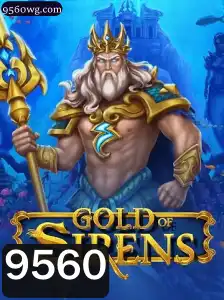 Descubra GoldofSirens: Um Jogo de Aventura Épico