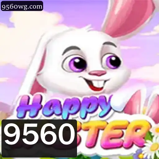 HappyEaster: Um Guia Completo para o Jogo de Descoberta e Diversão