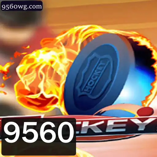 Explorando o Jogo de Hockey: Regras e Impactos Atuais