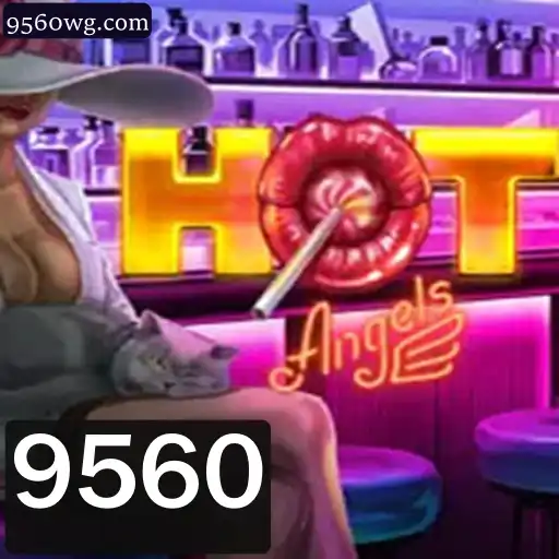 Descubra o Universo de HotAngels e as Regras do Jogo