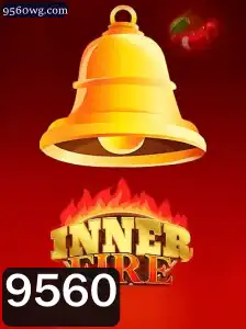 Explorando o Mundo de InnerFire: Um Jogo de Estratégia e Aventura