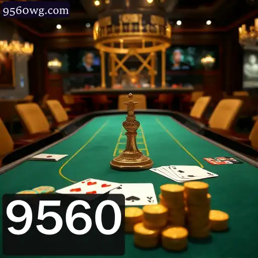 Jogos de mesa