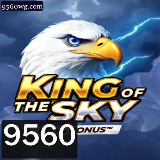 Descubra KingOfTheSky: O Novo Fenômeno dos Jogos de Estratégia