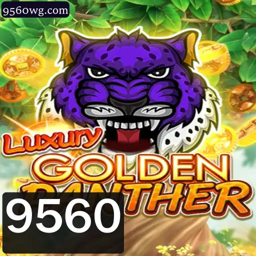 Descubra o Fascinante Mundo de LUXURYGOLDENPANTHER