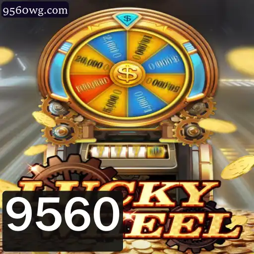 Descubra o Mundo Fascinante do Jogo LuckyWheel
