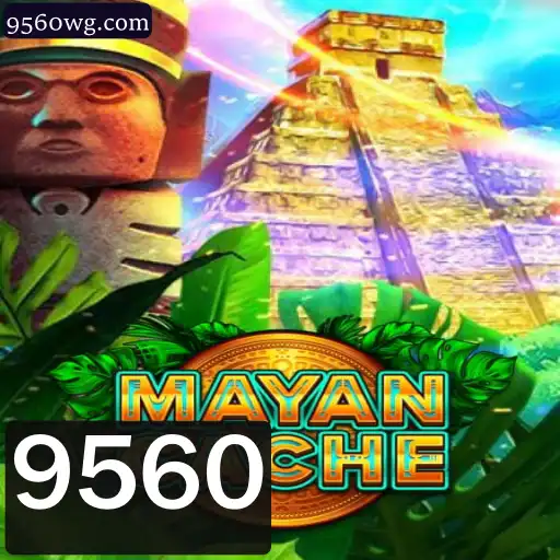 Descubra o Fascinante Mundo de MayanCache: O Jogo de Estratégia Tribal