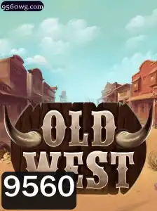Descubra OldWest: O Jogo de Estratégia do Velho Oeste com Elementos Modernos