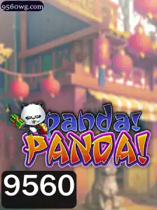Explorando o Fascinante Mundo de PandaPanda