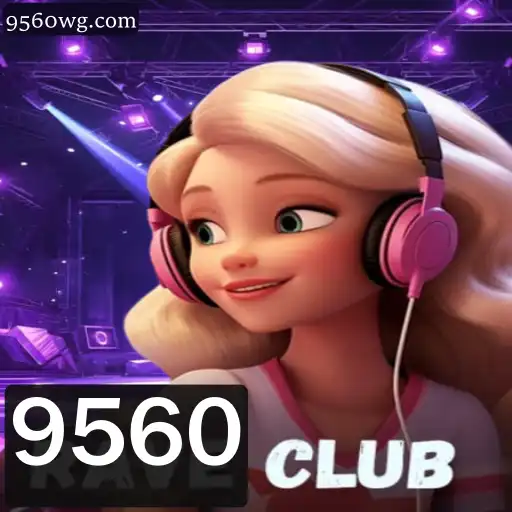 RaveClub: A Experiência Imersiva de Jogos de Tabuleiro