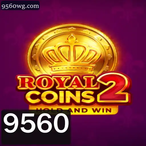 Explorando o Mundo de RoyalCoins2: Uma Jornada de Estratégia e Aventura