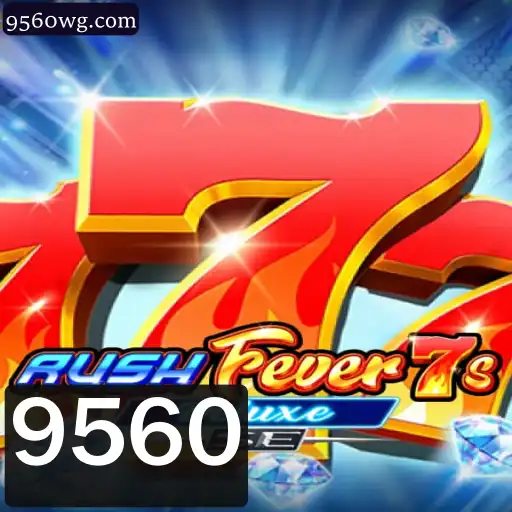 Descubra o Empolgante Mundo de RushFever7sDeluxeSE