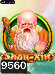 Explorando o Universo de ShouXin: O Jogo Revolucionário