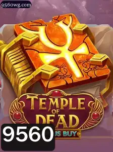 Explorando o Fascinante Mundo de TempleofDeadBonusBuy