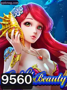 Explorando o Universo de BubbleBeauty: Um Jogo Elegante e Hipnotizante