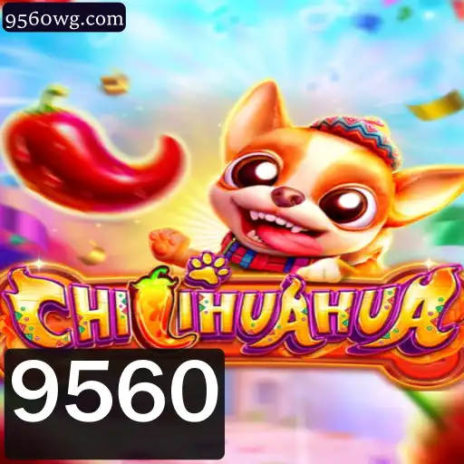 Descubra o Mundo Empolgante de CHILIHUAHUA: Aventuras e Estratégias