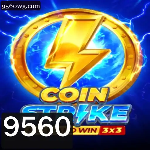 Descubra Coinstrike: O Novo Hit Entre os Jogos de Estratégia