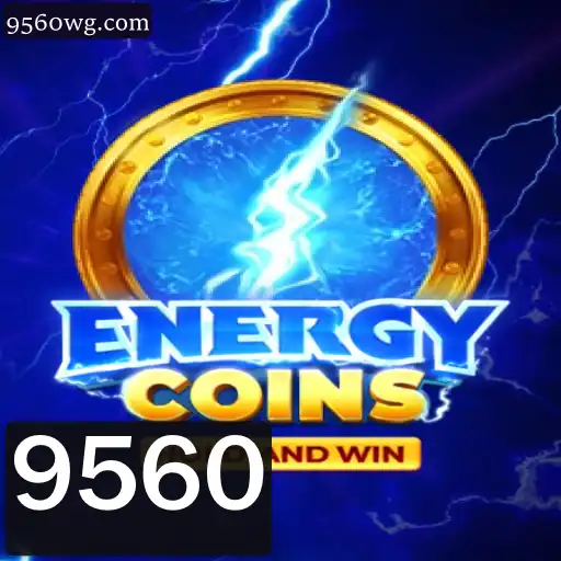 Energia e Estratégia no Mundo de EnergyCoins