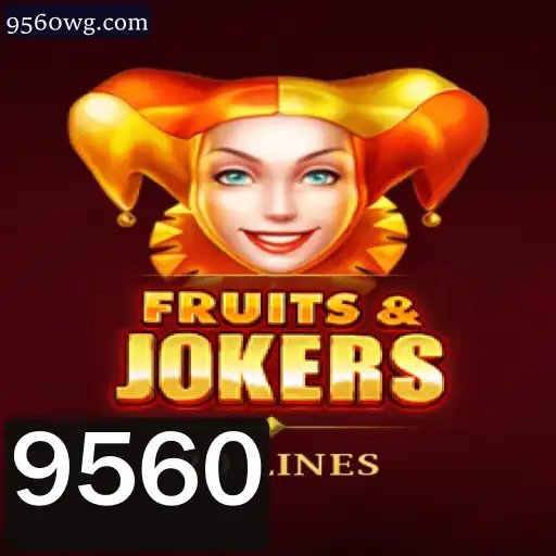 Descobrindo o Encanto de FruitsAndJokers20