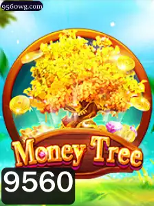 Desvendando o Jogo MoneyTree: Regras e Estratégias em 2023
