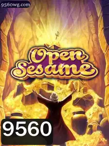 Explore o Fascinante Mundo de OpenSesame