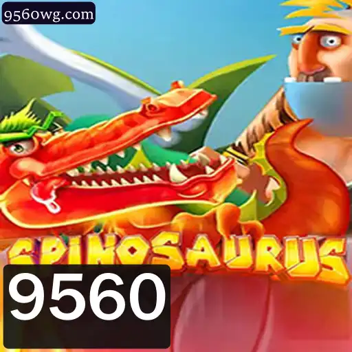 Descubra o Inovador Jogo Spinosaurus e Suas Regras Fascinantes