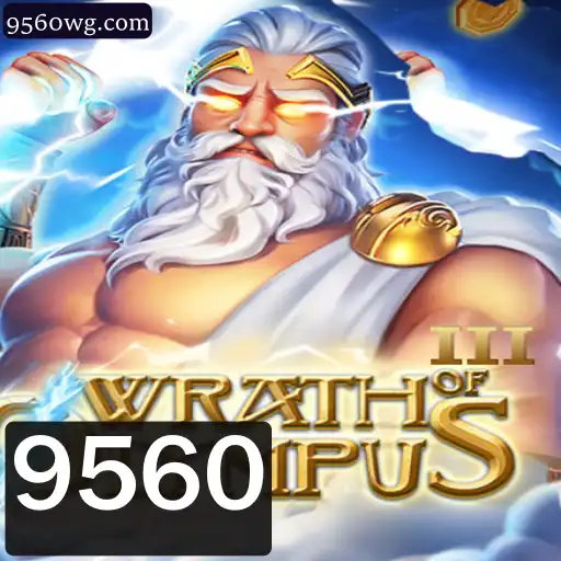 Wrath of Olympus III: Exploração Épica do Mundo Mitológico