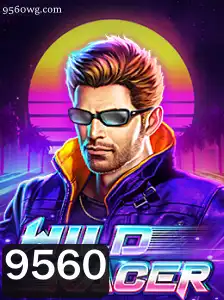 Descubra WildRacer: O Jogo que Transforma Velocidade em Aventura Digital