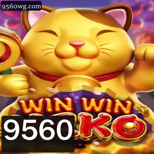 Descubra o Fascinante Mundo de WinWinNeko