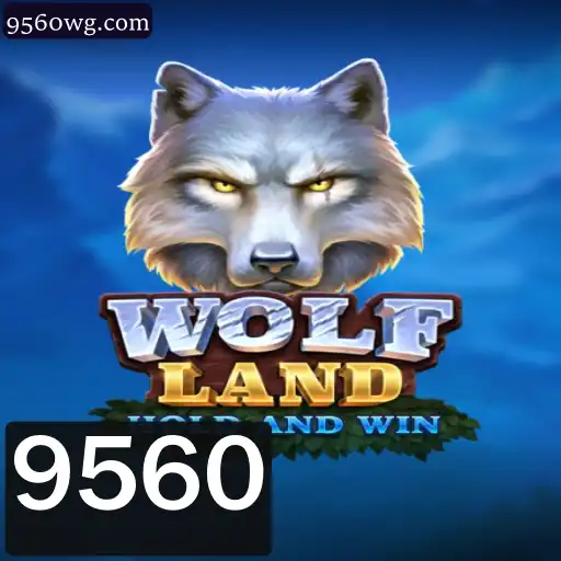 Descubra WolfLand: Uma Aventura de Estratégia e Sobrevivência
