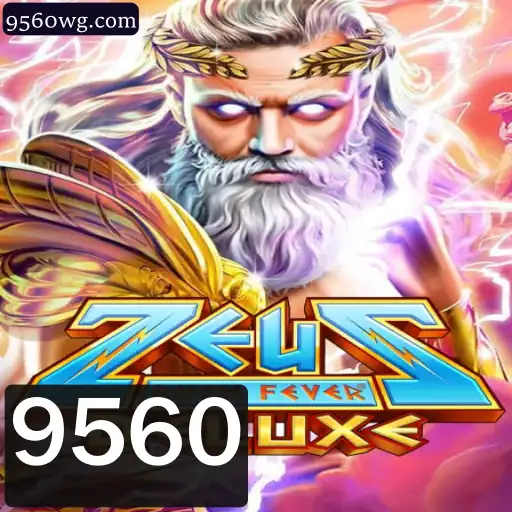 Explorando ZeusRushFeverDeluxe: Um Mergulho no Mundo Mitológico do Jogo